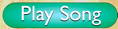 Play Song