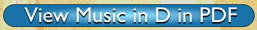 View music in D in PDF