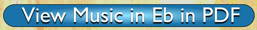View music in Eb in PDF
