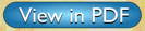 View in PDF